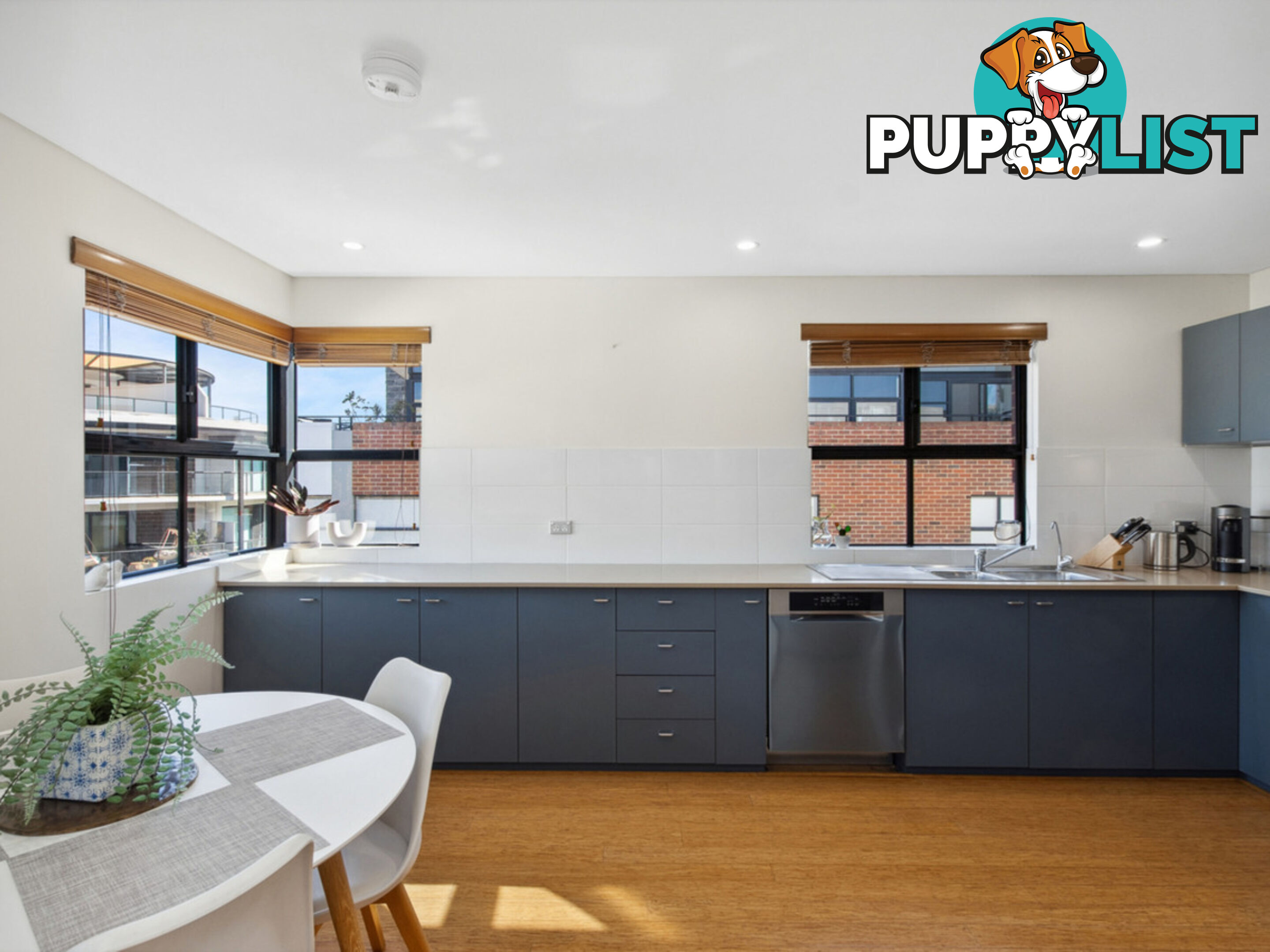 28/82 Royal Street EAST PERTH WA 6004