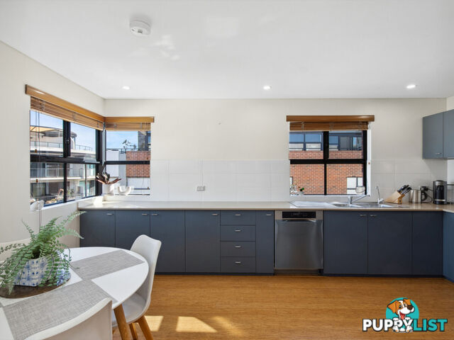 28/82 Royal Street EAST PERTH WA 6004