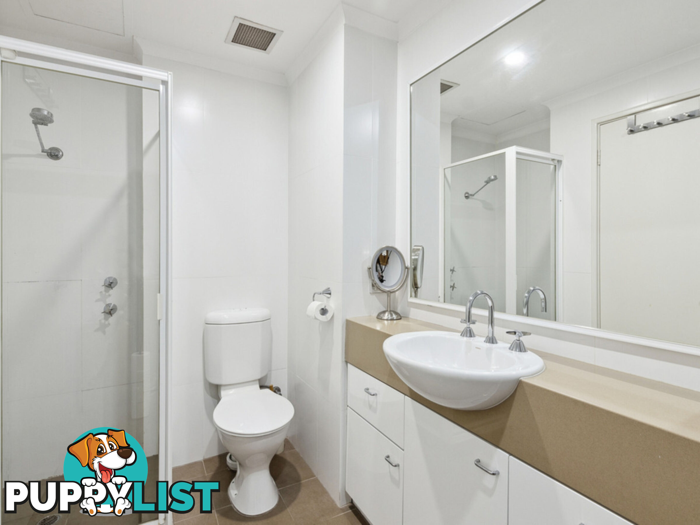 28/82 Royal Street EAST PERTH WA 6004