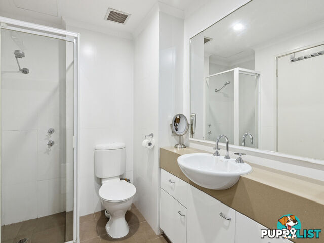 28/82 Royal Street EAST PERTH WA 6004