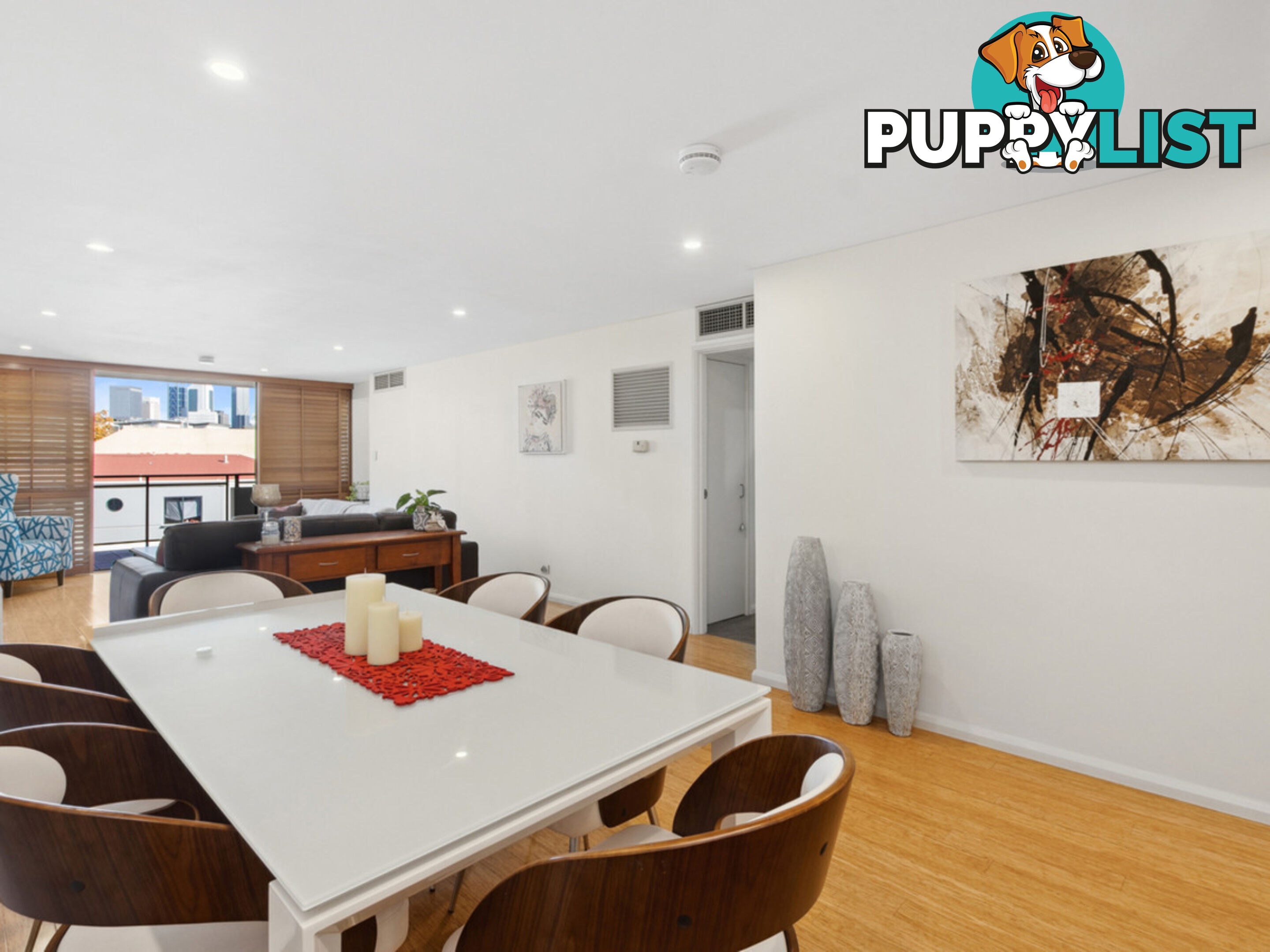 28/82 Royal Street EAST PERTH WA 6004