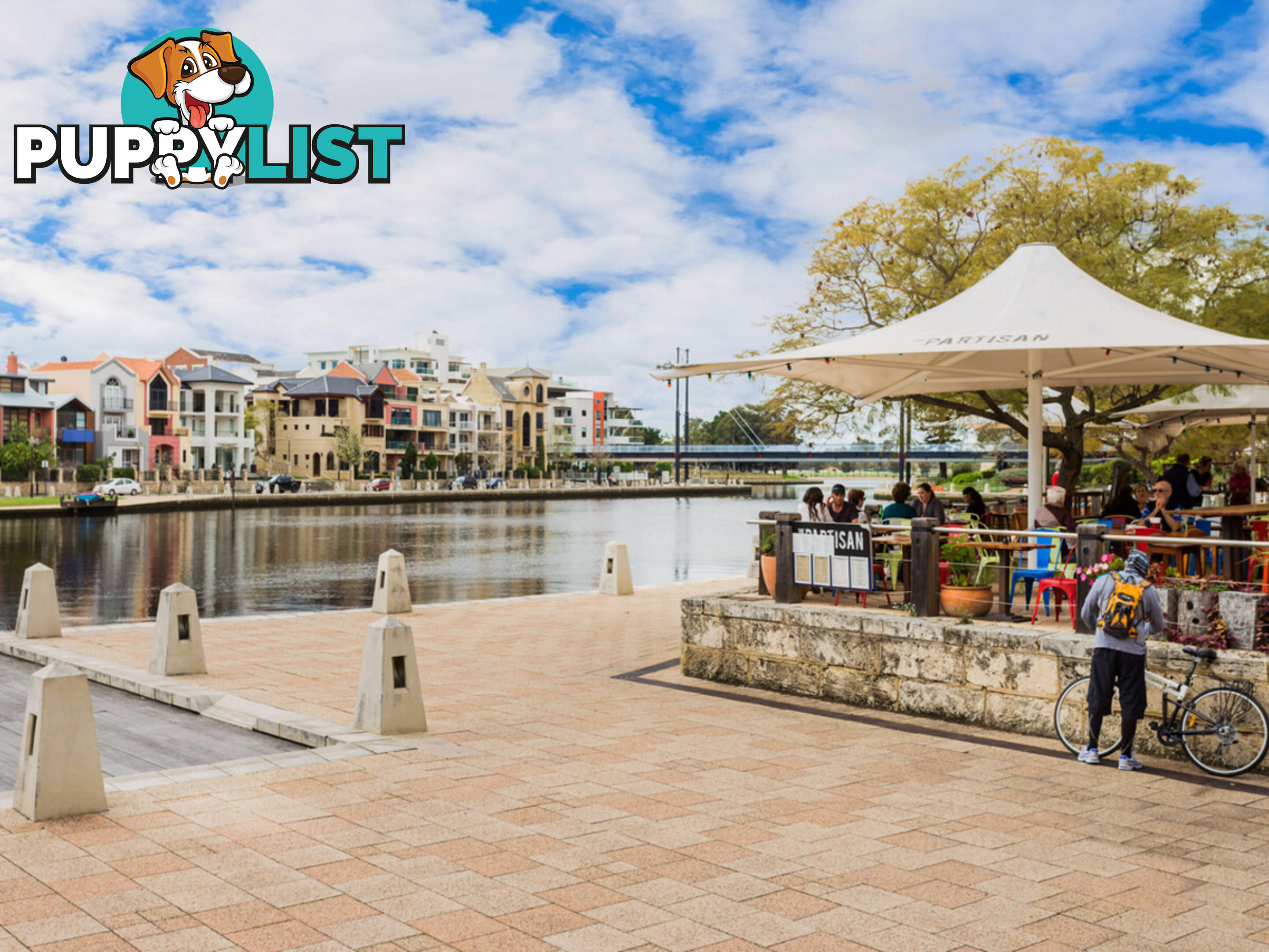 28/82 Royal Street EAST PERTH WA 6004