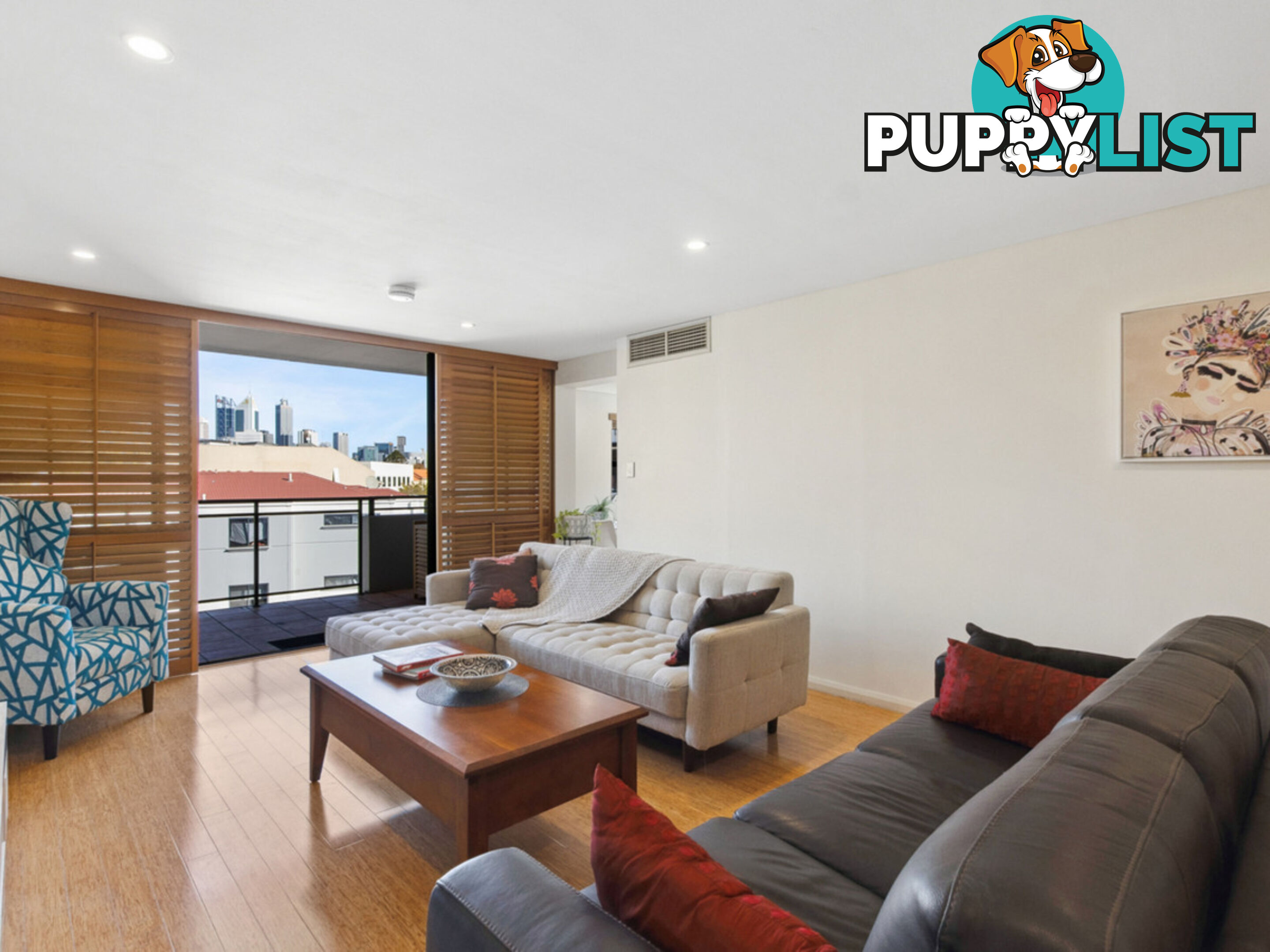 28/82 Royal Street EAST PERTH WA 6004