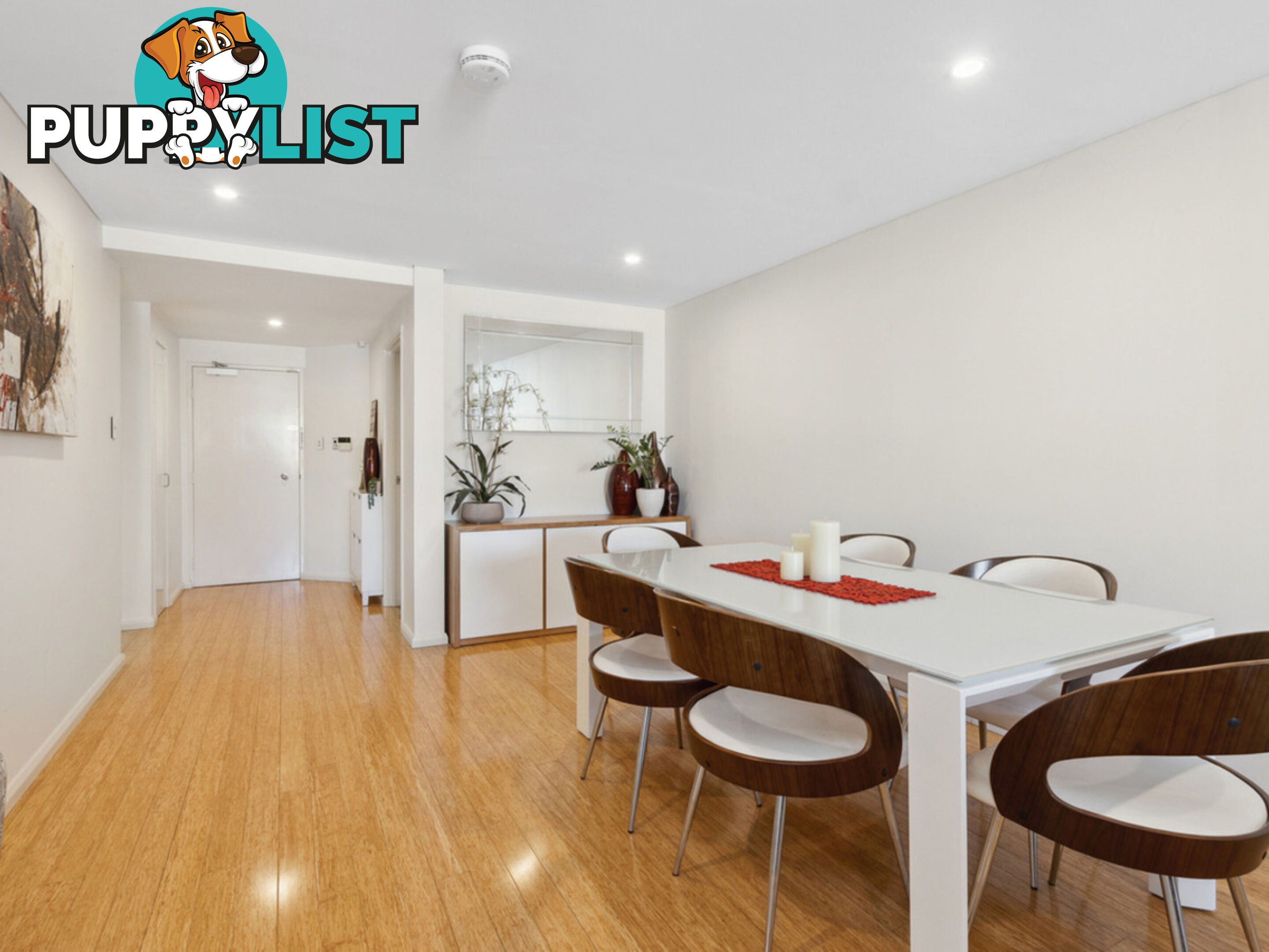 28/82 Royal Street EAST PERTH WA 6004