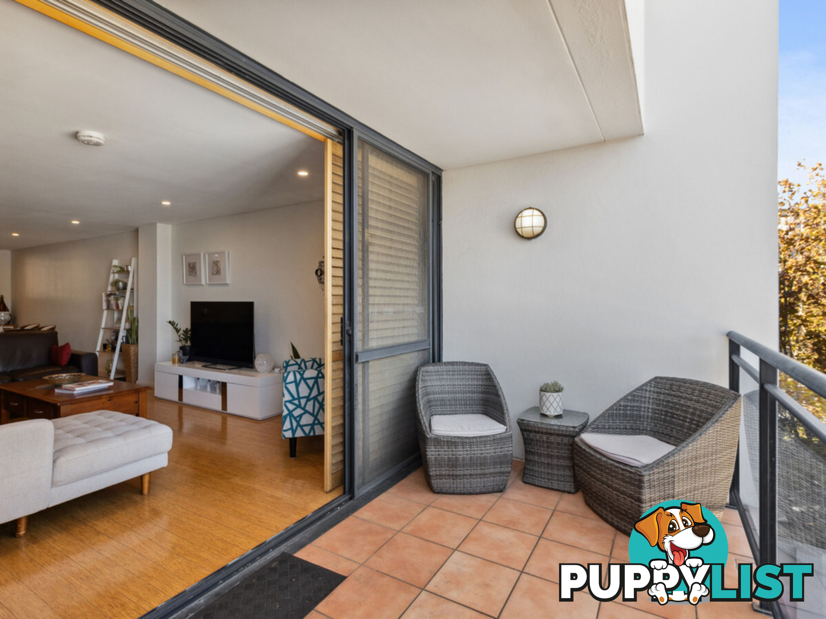 28/82 Royal Street EAST PERTH WA 6004