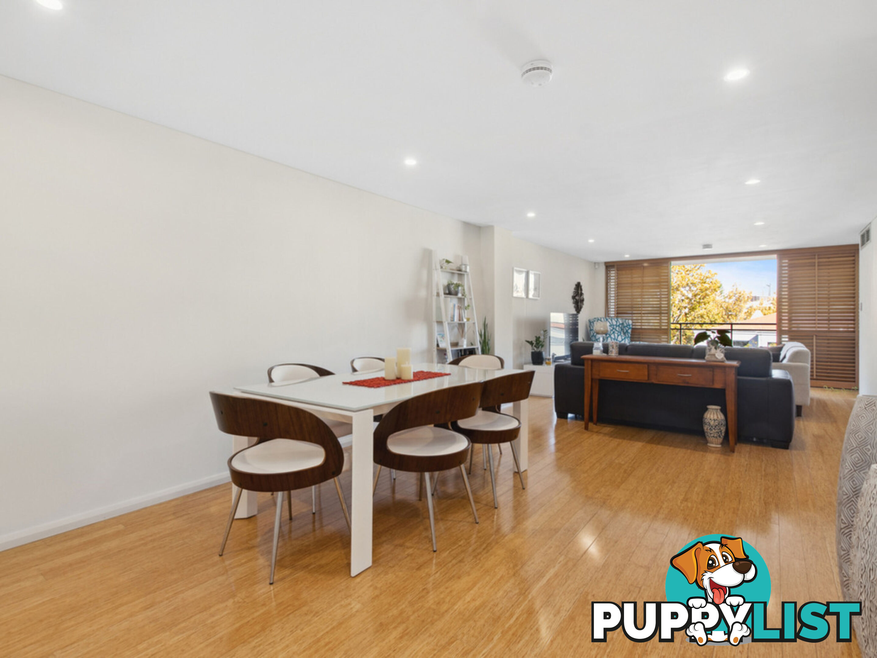 28/82 Royal Street EAST PERTH WA 6004