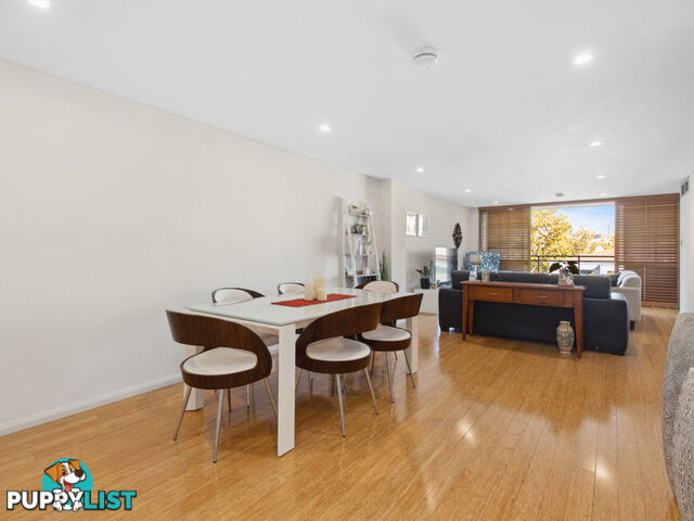 28/82 Royal Street EAST PERTH WA 6004