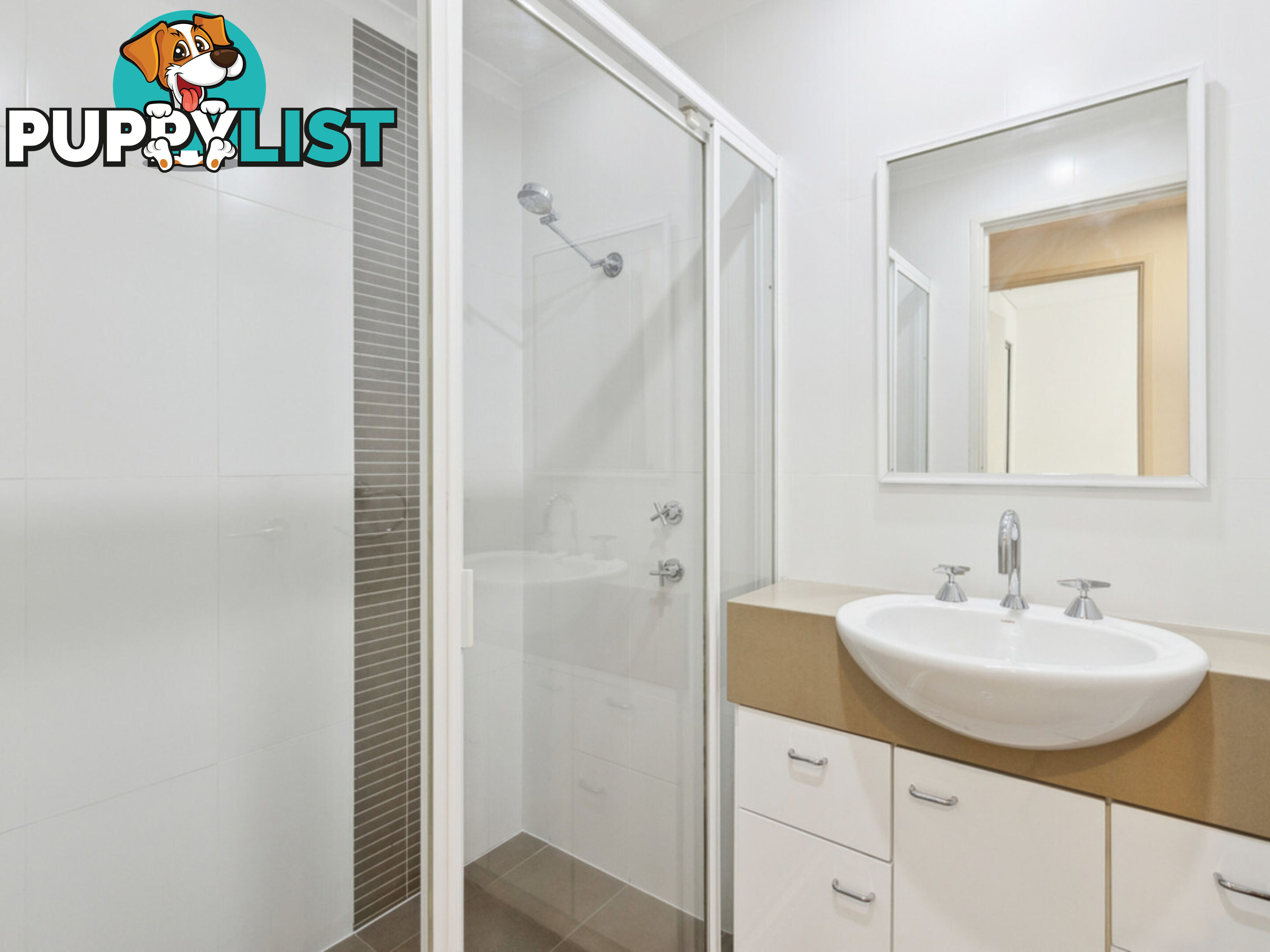 28/82 Royal Street EAST PERTH WA 6004