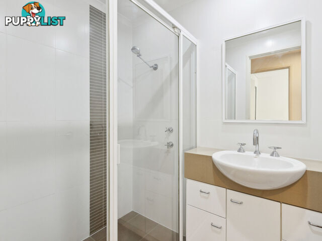 28/82 Royal Street EAST PERTH WA 6004