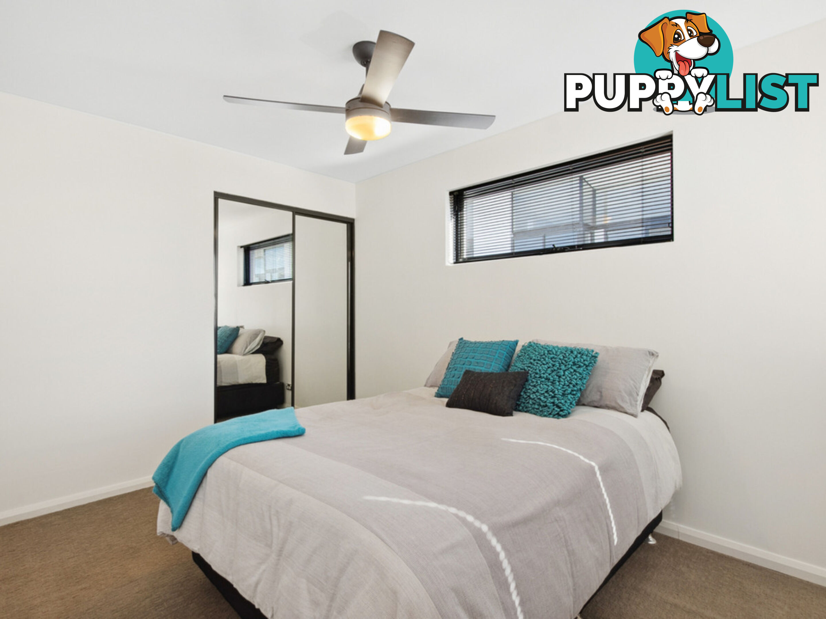 28/82 Royal Street EAST PERTH WA 6004