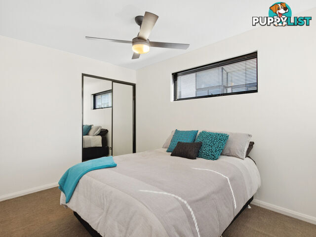 28/82 Royal Street EAST PERTH WA 6004