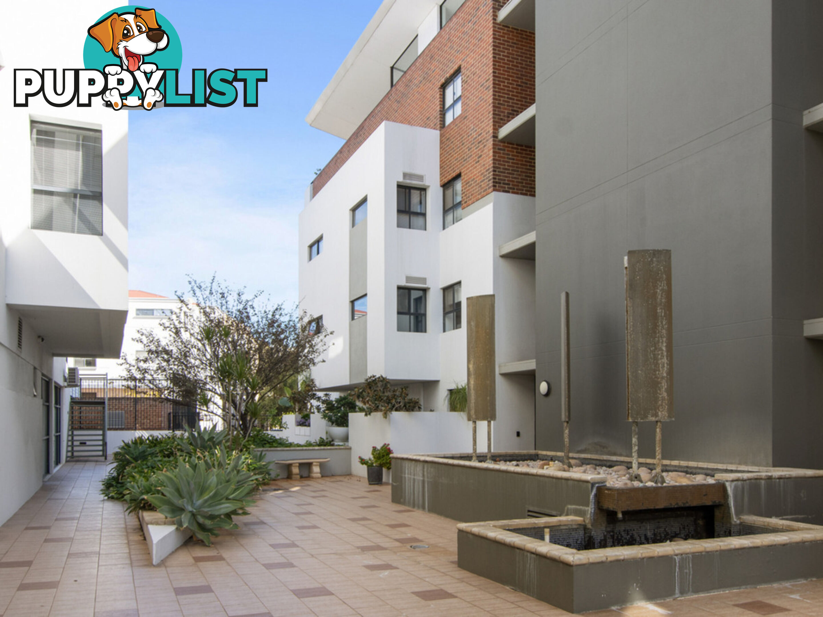 28/82 Royal Street EAST PERTH WA 6004