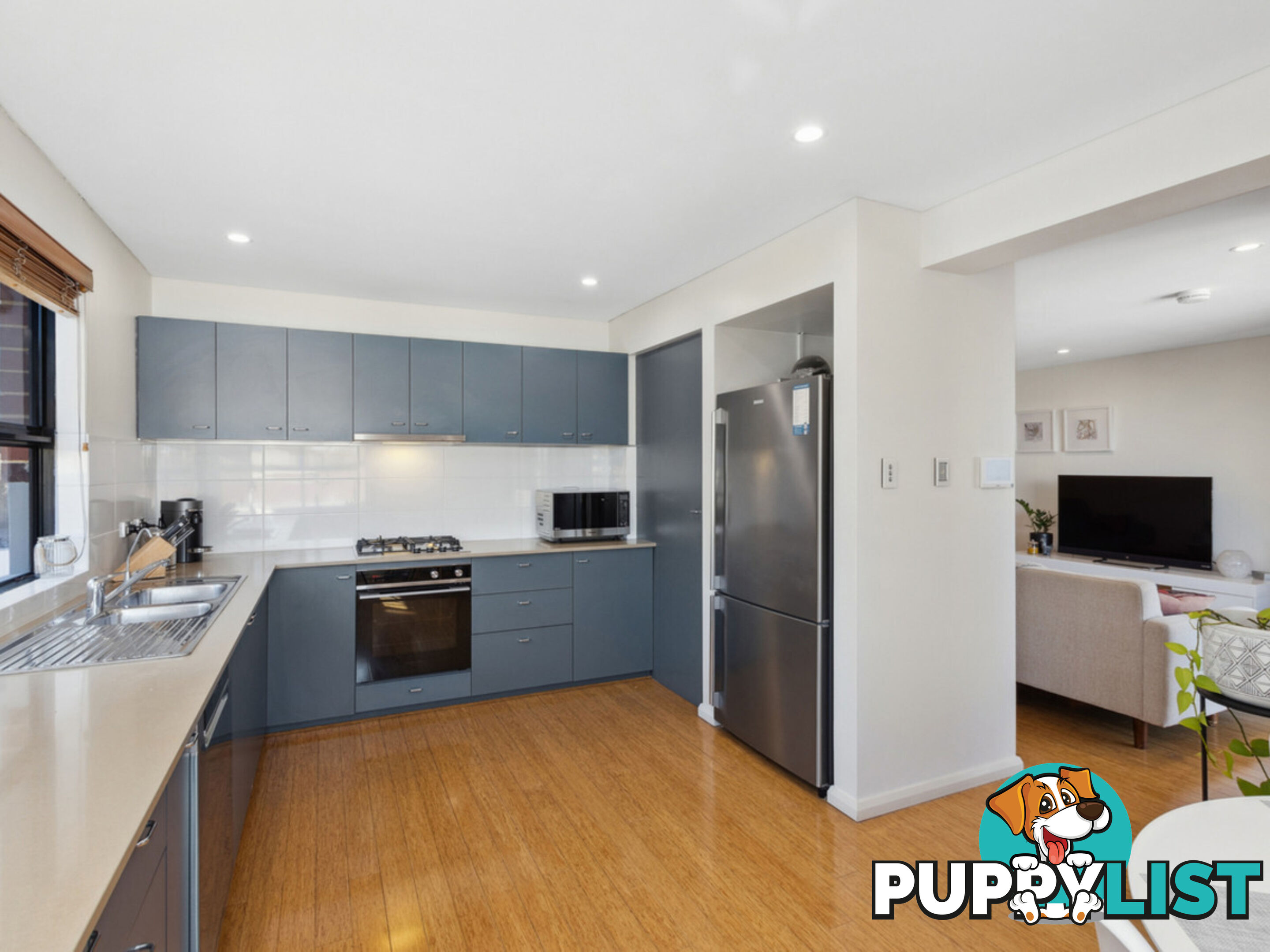28/82 Royal Street EAST PERTH WA 6004