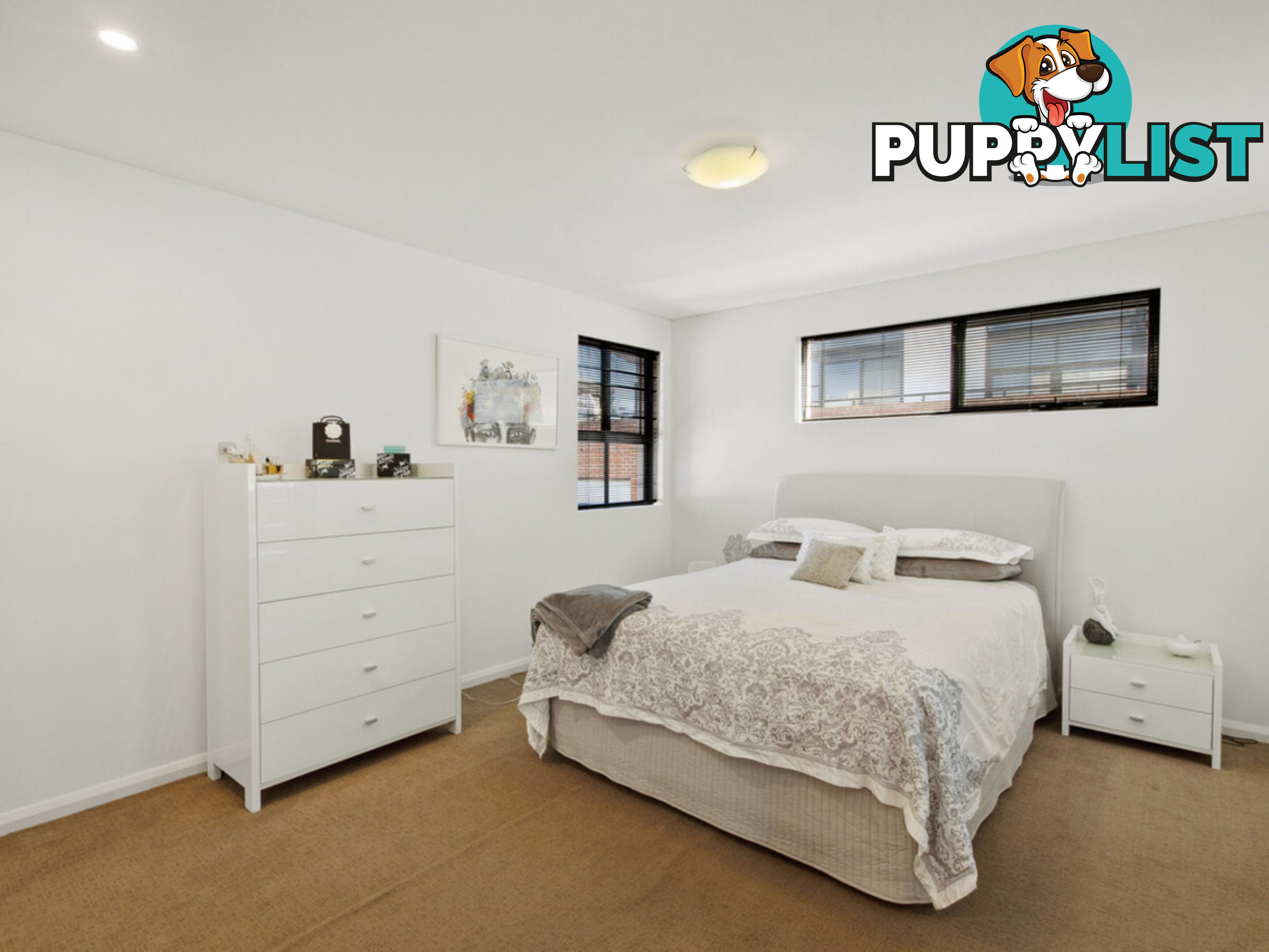 28/82 Royal Street EAST PERTH WA 6004