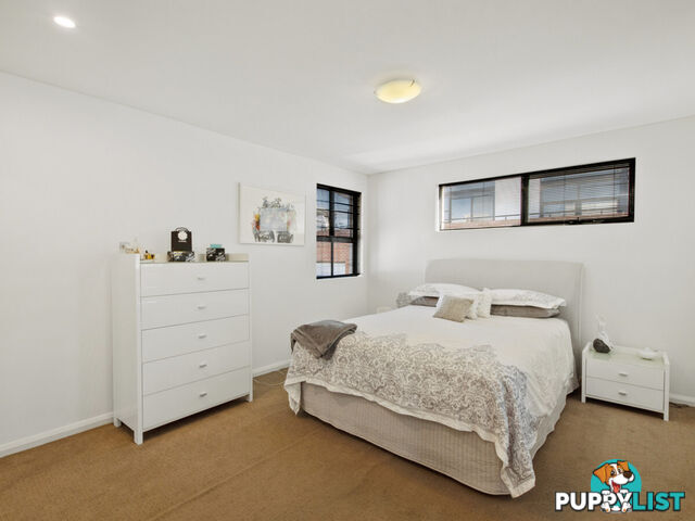 28/82 Royal Street EAST PERTH WA 6004