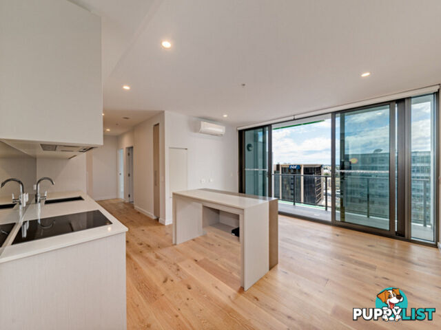 1411/380 Murray Street PERTH WA 6000