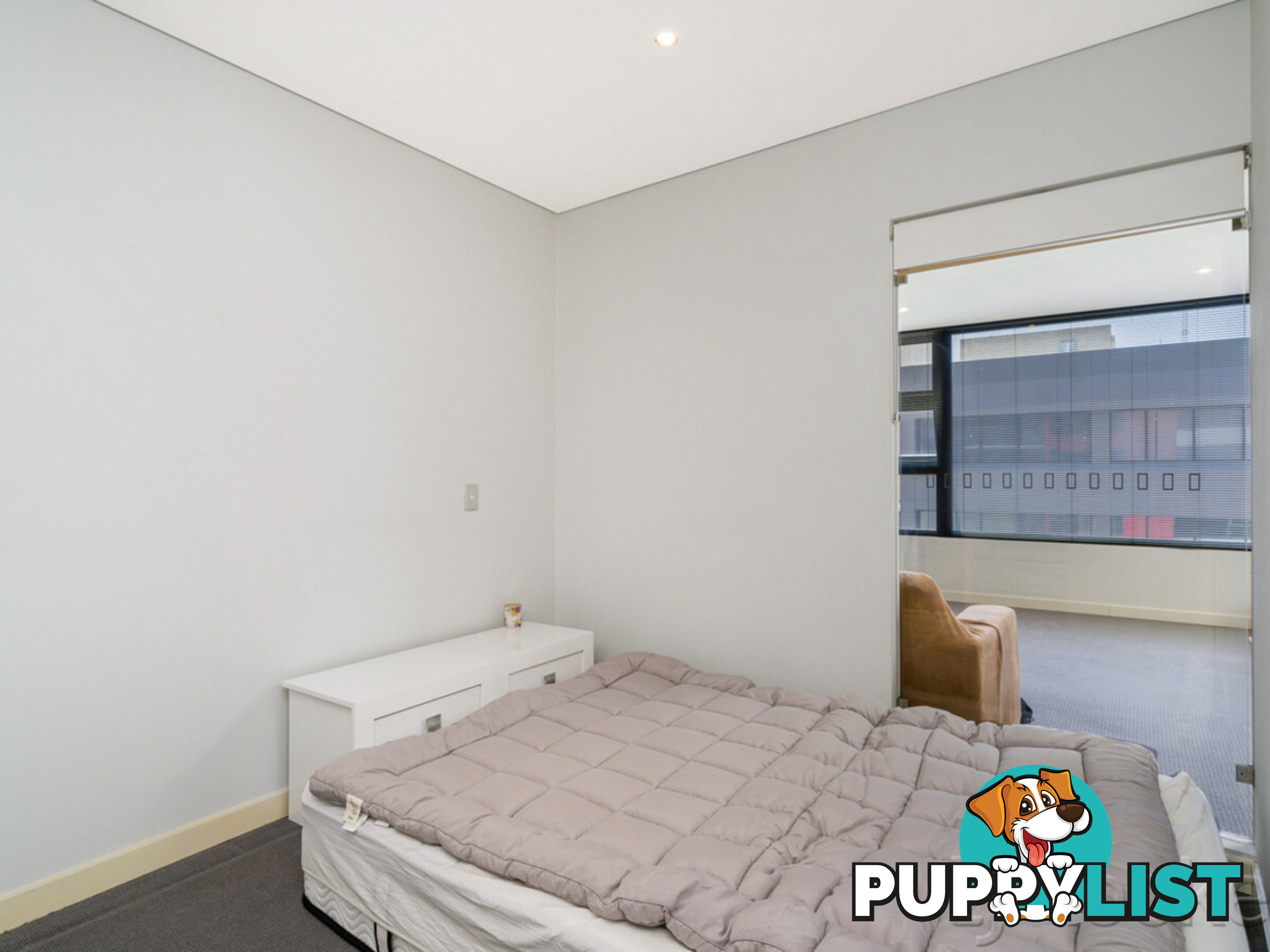 13/101 Murray Street PERTH WA 6000