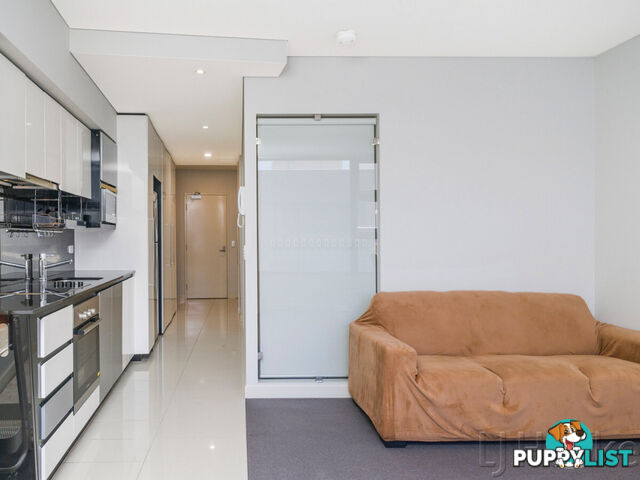 13/101 Murray Street PERTH WA 6000