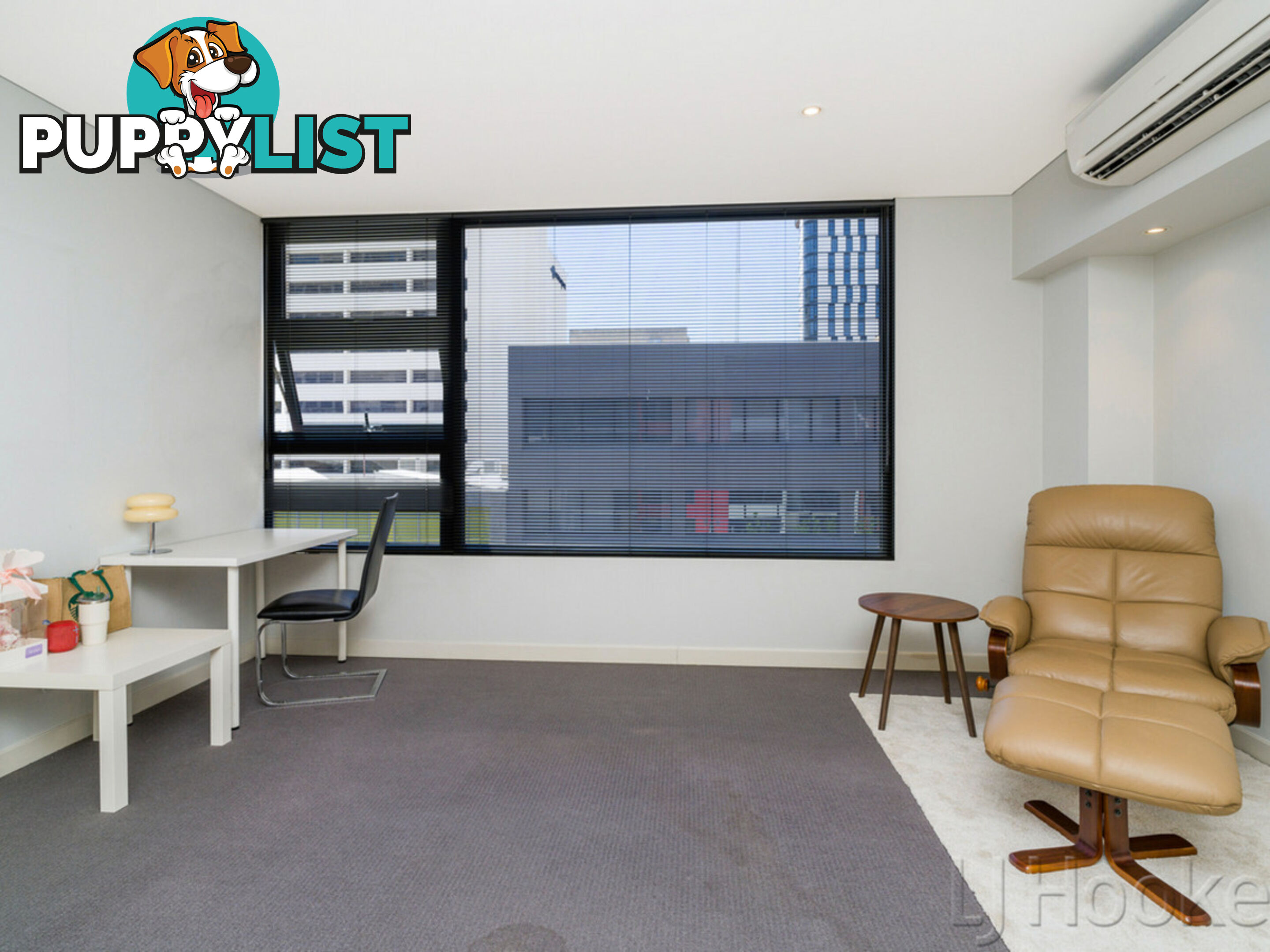 13/101 Murray Street PERTH WA 6000