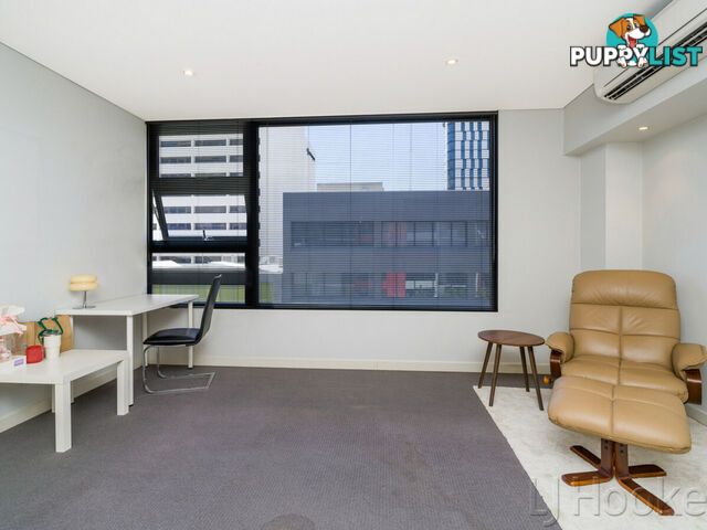 13/101 Murray Street PERTH WA 6000