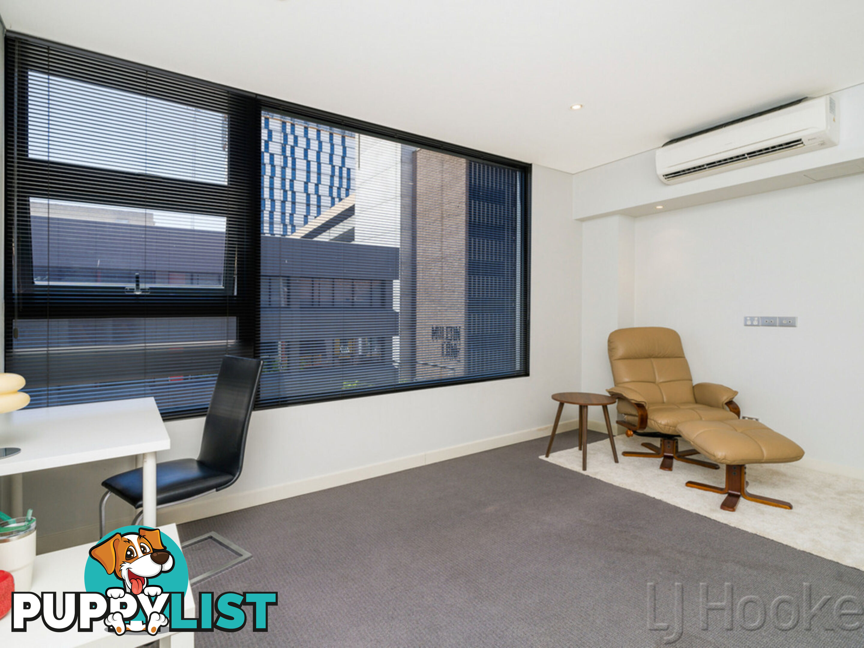 13/101 Murray Street PERTH WA 6000