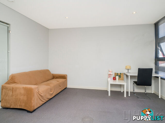 13/101 Murray Street PERTH WA 6000