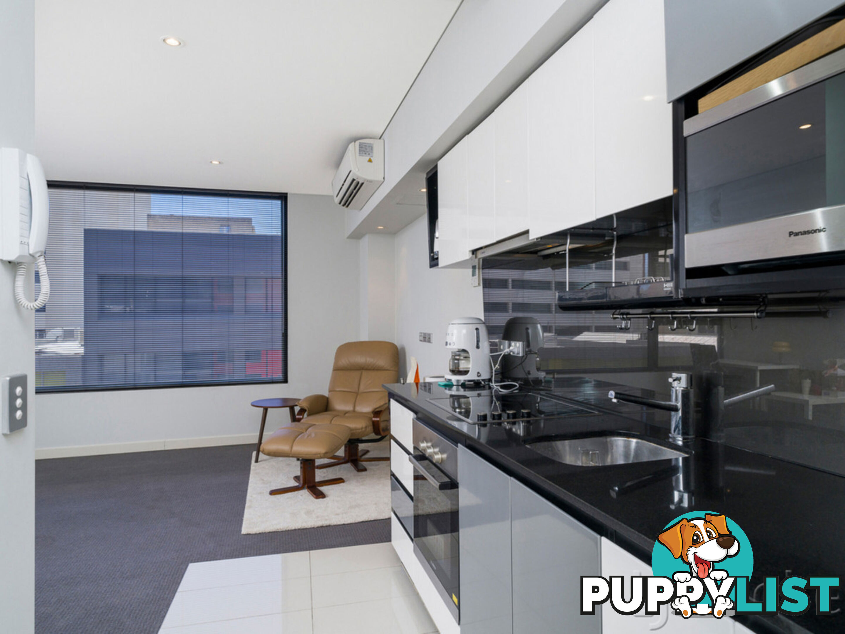 13/101 Murray Street PERTH WA 6000