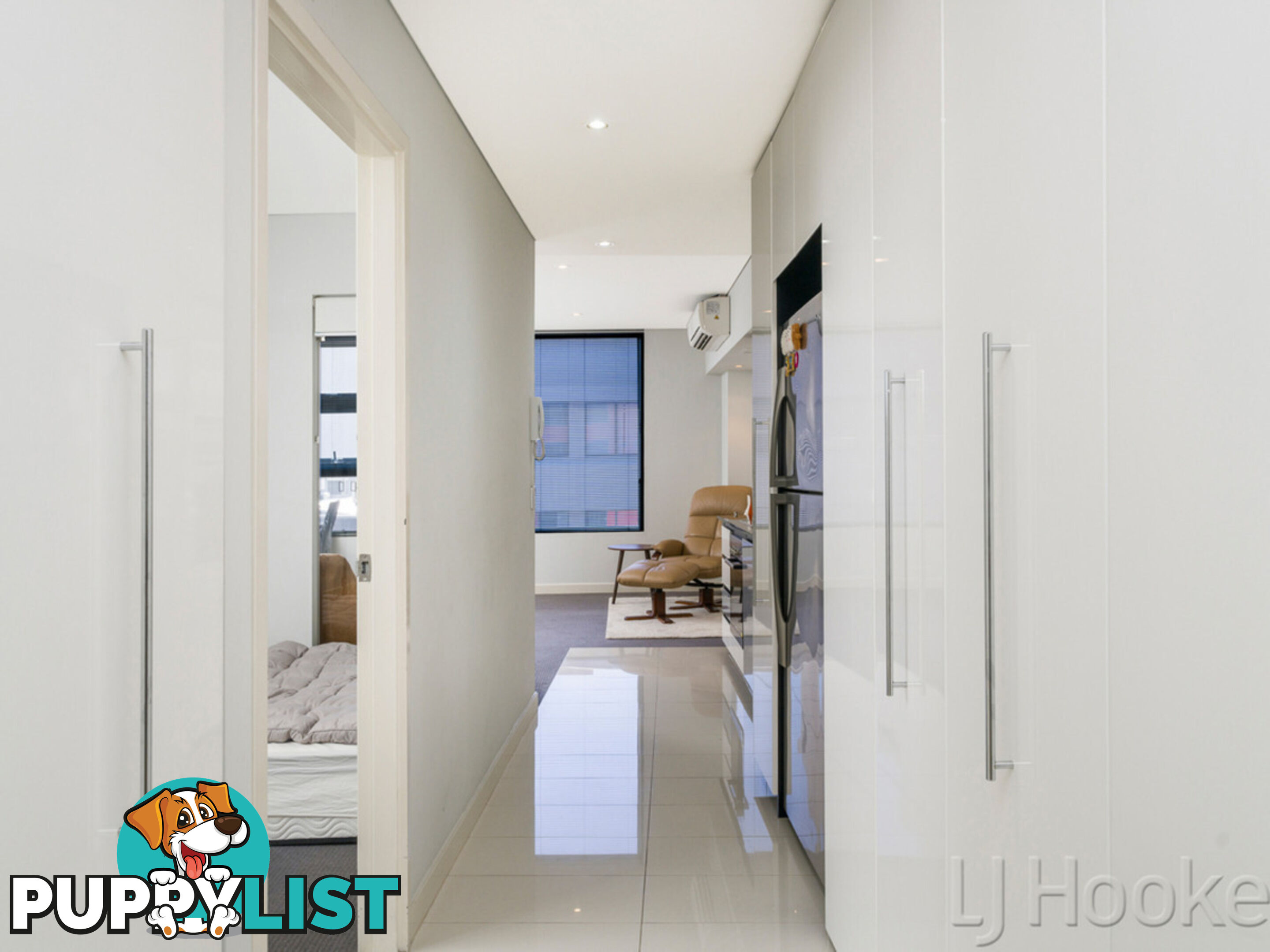 13/101 Murray Street PERTH WA 6000