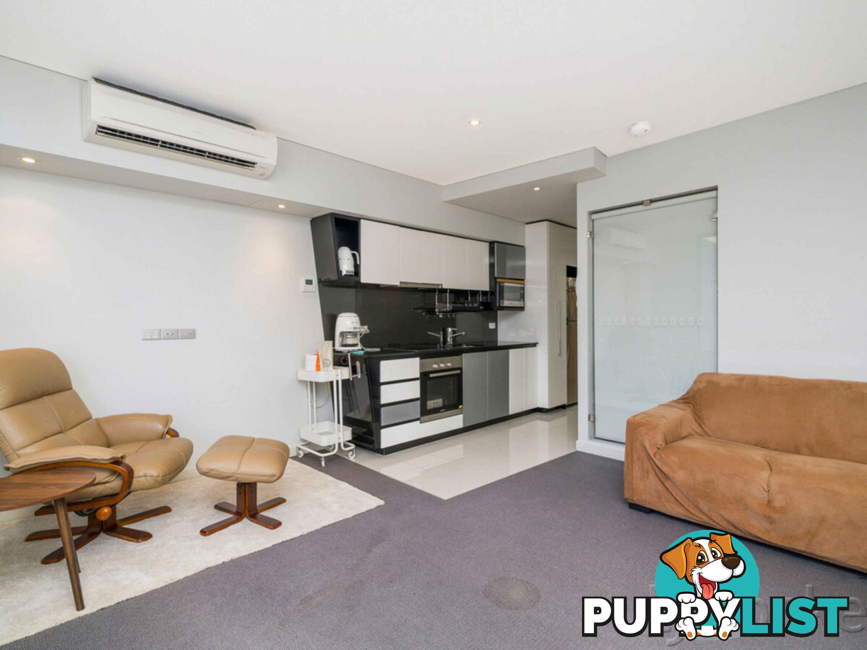 13/101 Murray Street PERTH WA 6000