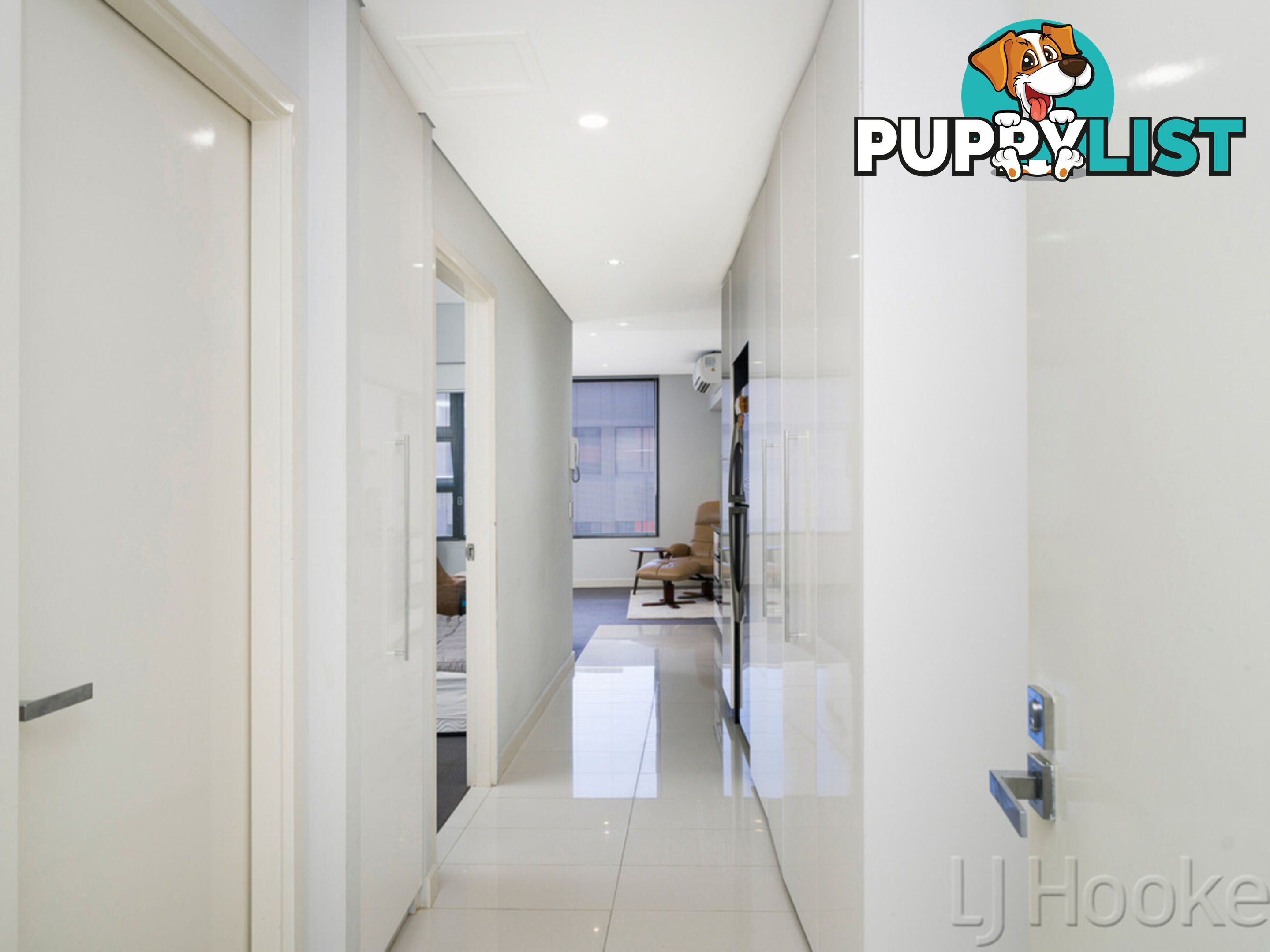 13/101 Murray Street PERTH WA 6000