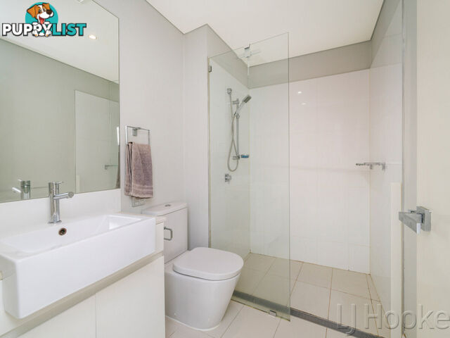 13/101 Murray Street PERTH WA 6000