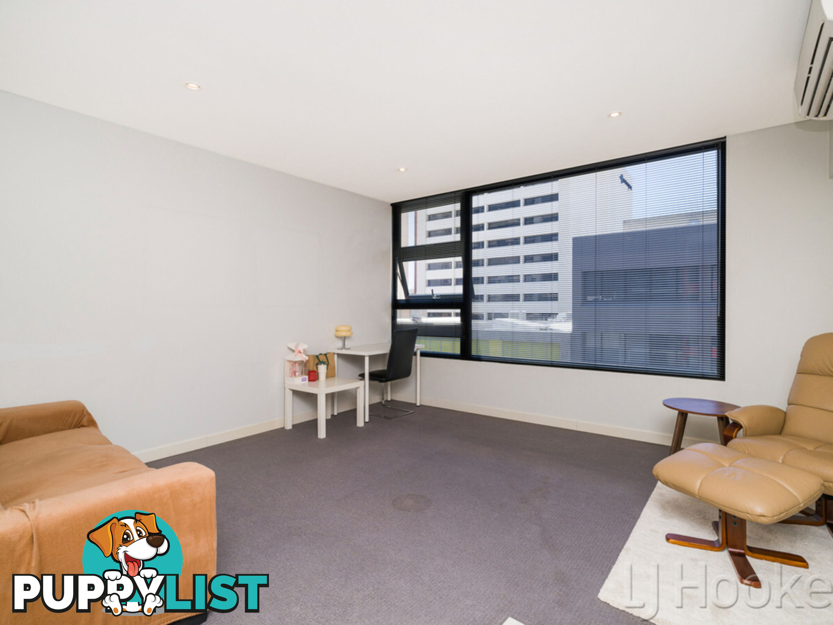 13/101 Murray Street PERTH WA 6000