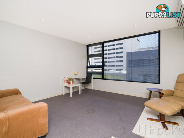 13/101 Murray Street PERTH WA 6000