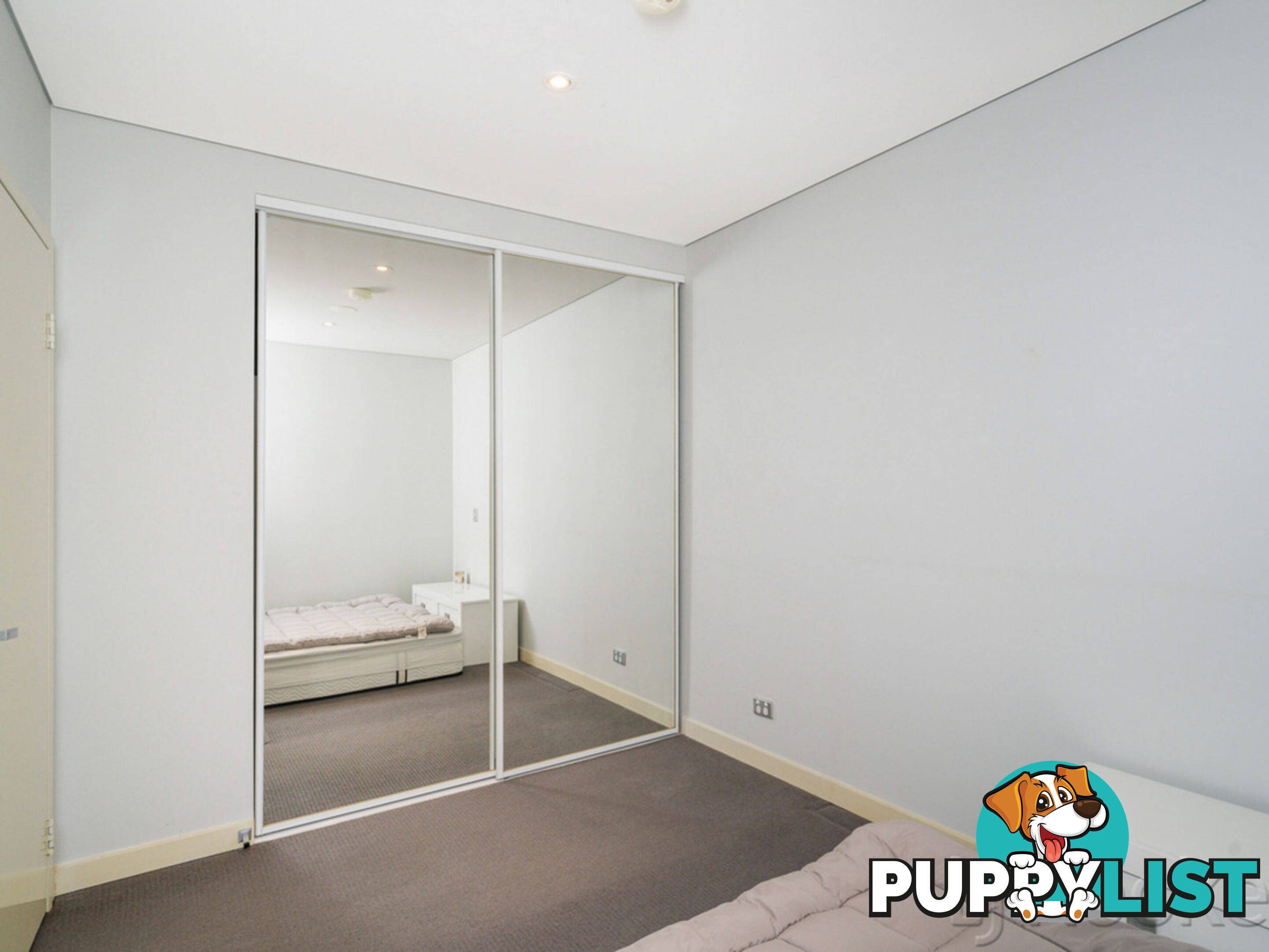 13/101 Murray Street PERTH WA 6000