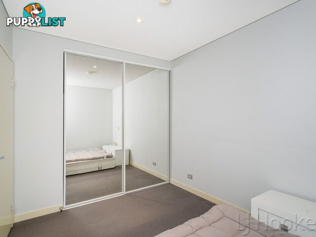 13/101 Murray Street PERTH WA 6000