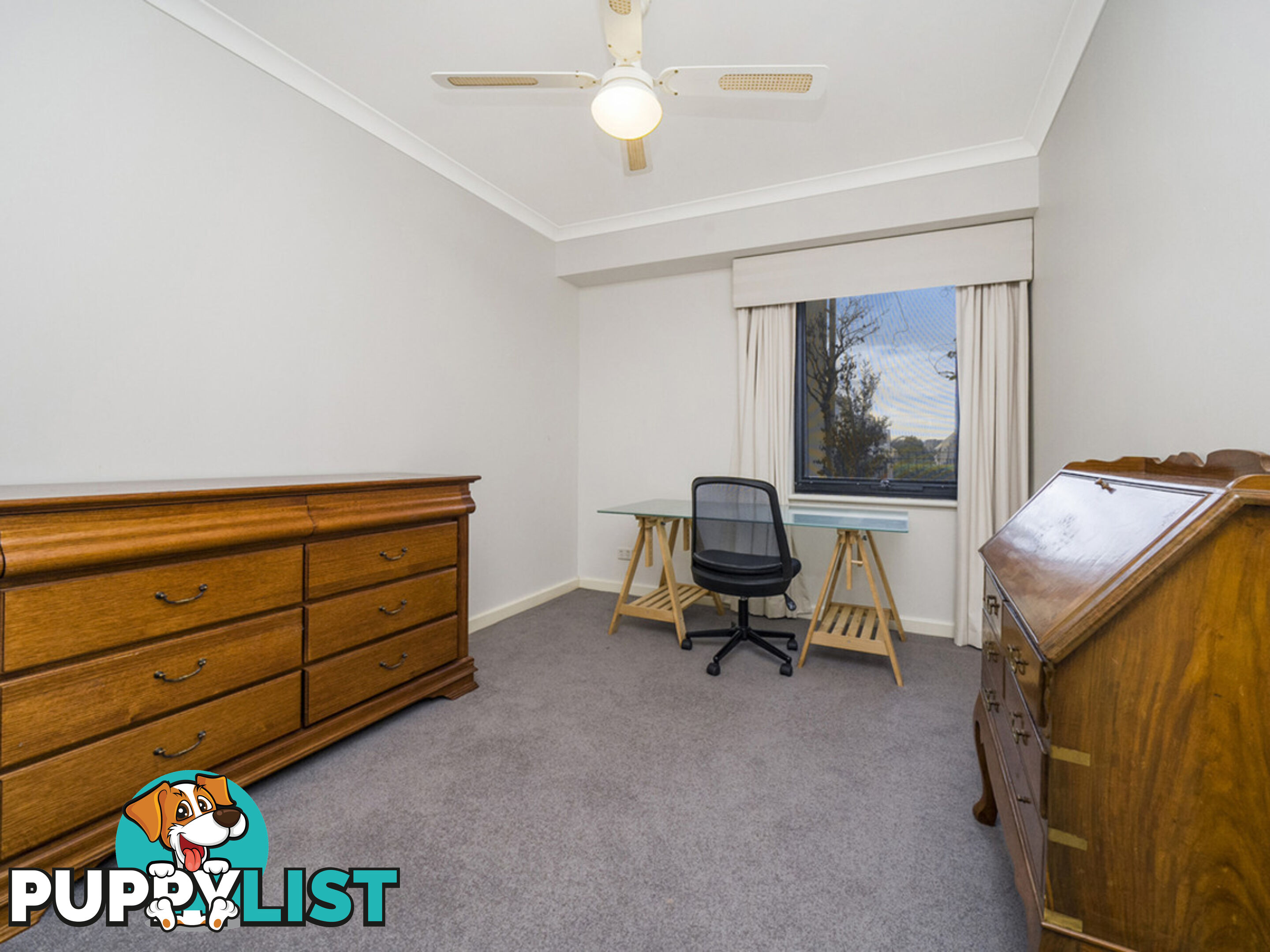 3/24 Constitution Street EAST PERTH WA 6004