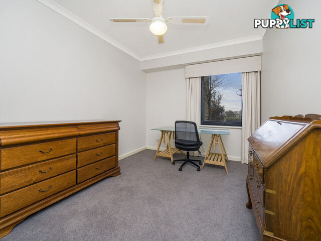 3/24 Constitution Street EAST PERTH WA 6004