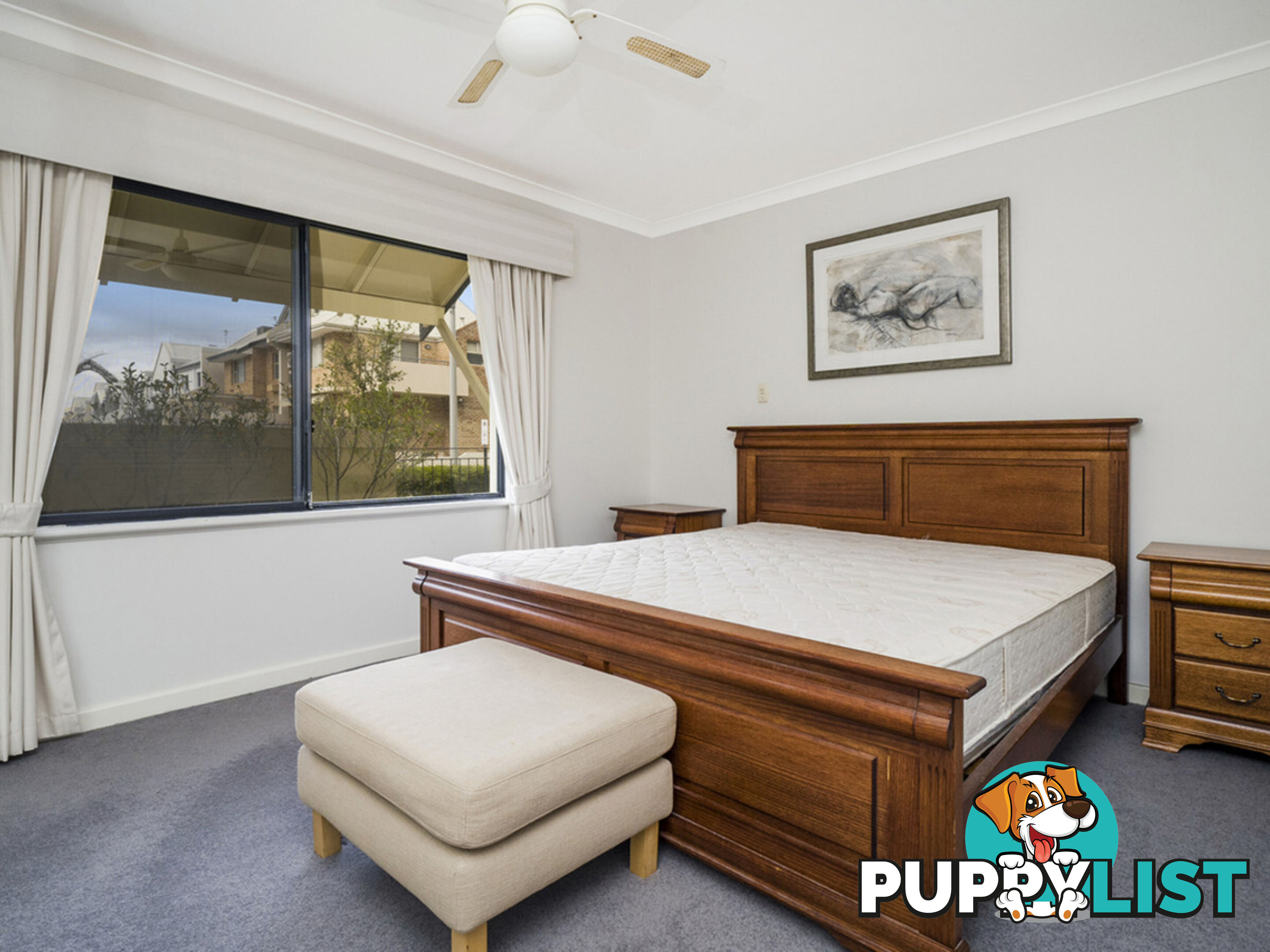 3/24 Constitution Street EAST PERTH WA 6004