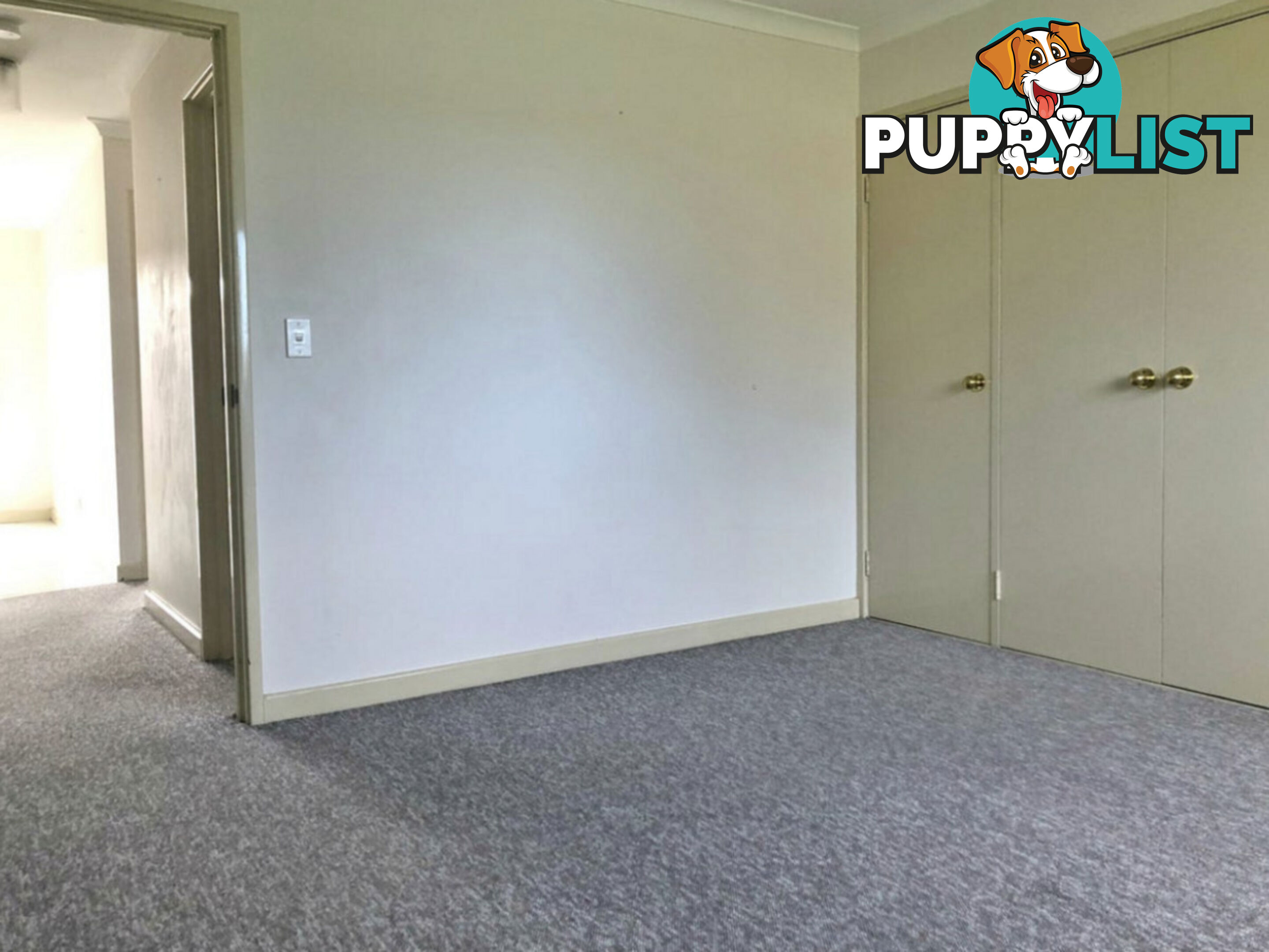 7 Swan Street OSBORNE PARK WA 6017