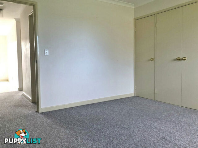 7 Swan Street OSBORNE PARK WA 6017