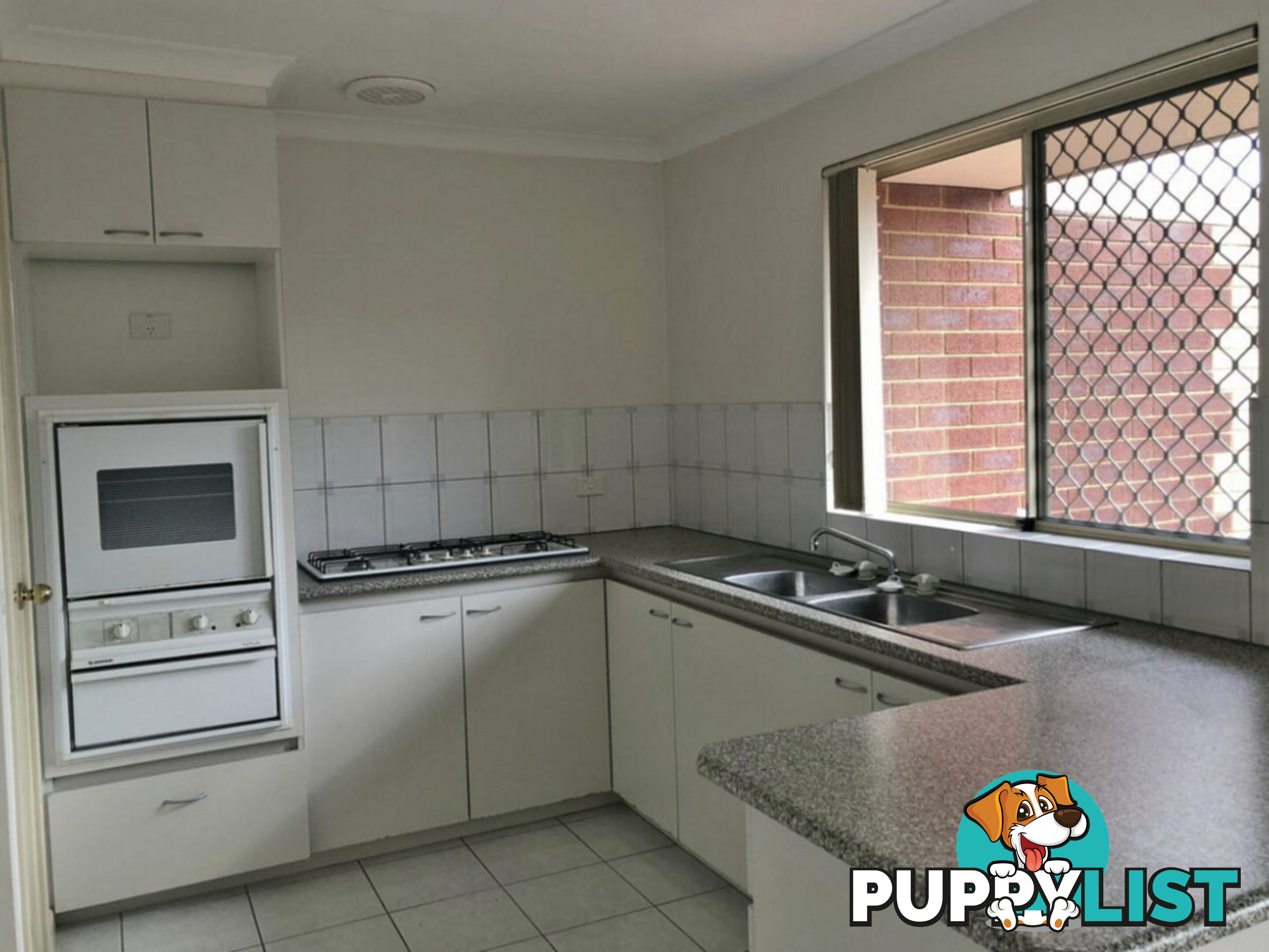 7 Swan Street OSBORNE PARK WA 6017
