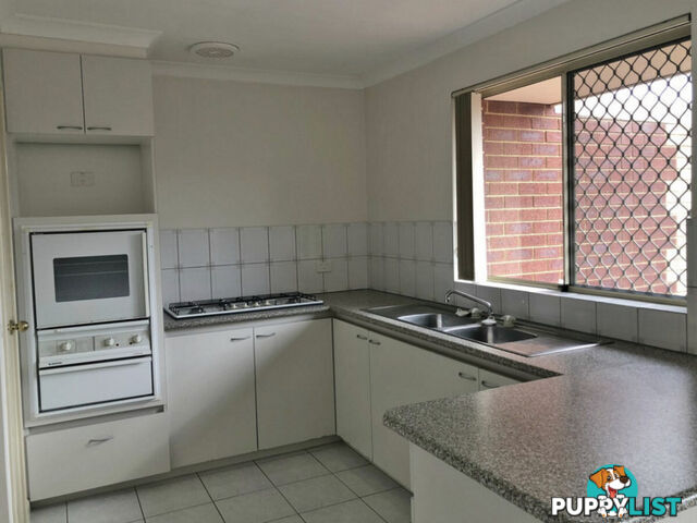 7 Swan Street OSBORNE PARK WA 6017