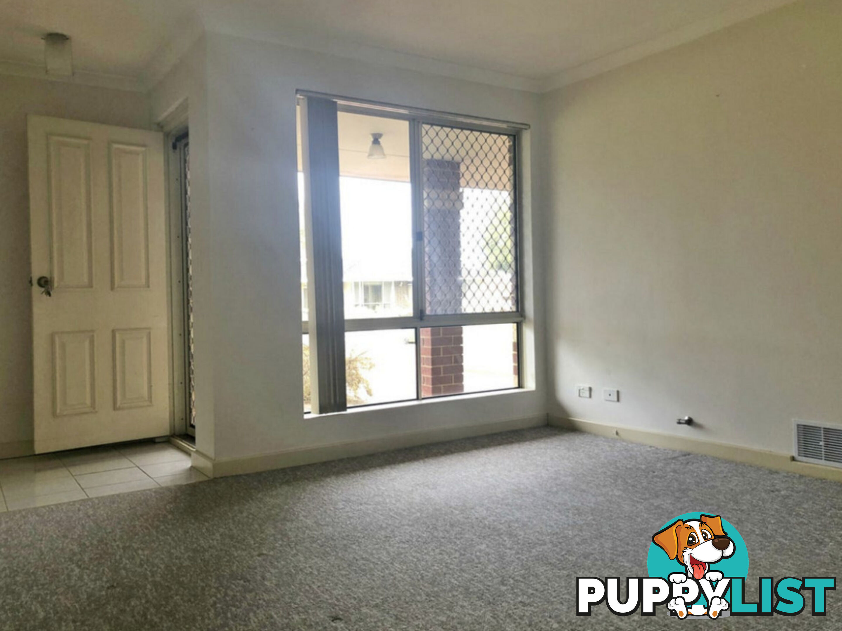 7 Swan Street OSBORNE PARK WA 6017