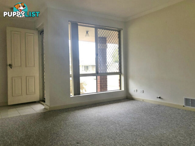 7 Swan Street OSBORNE PARK WA 6017