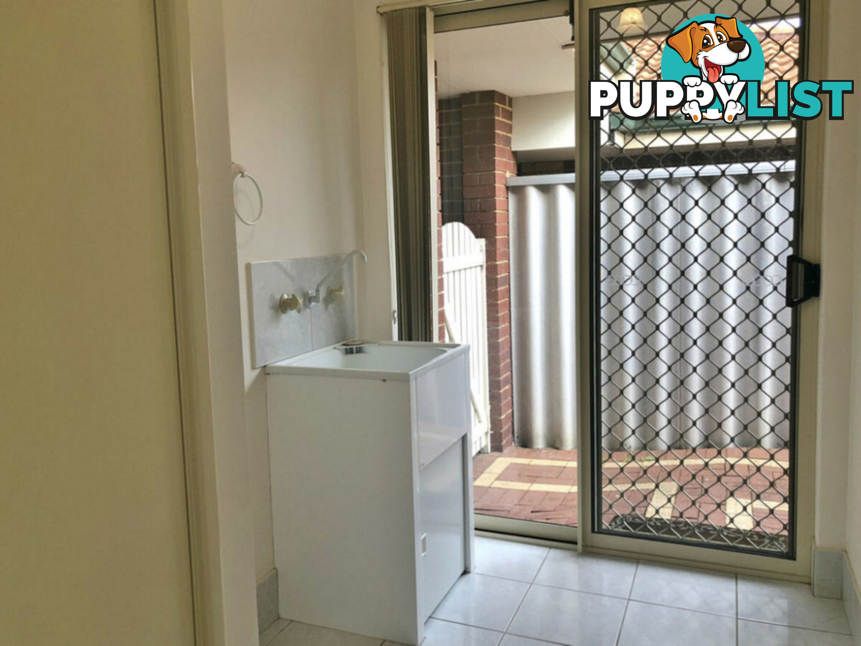 7 Swan Street OSBORNE PARK WA 6017