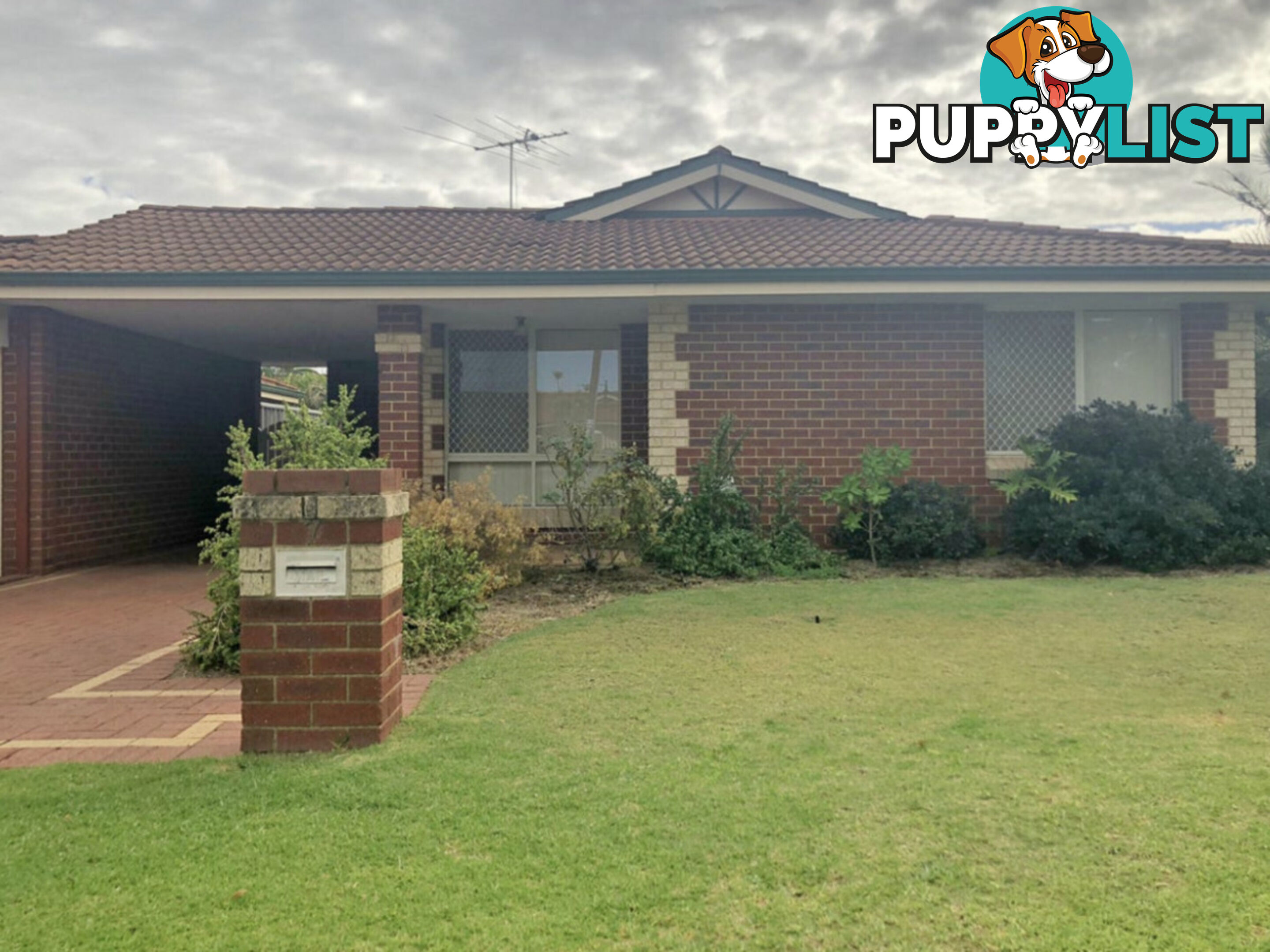 7 Swan Street OSBORNE PARK WA 6017