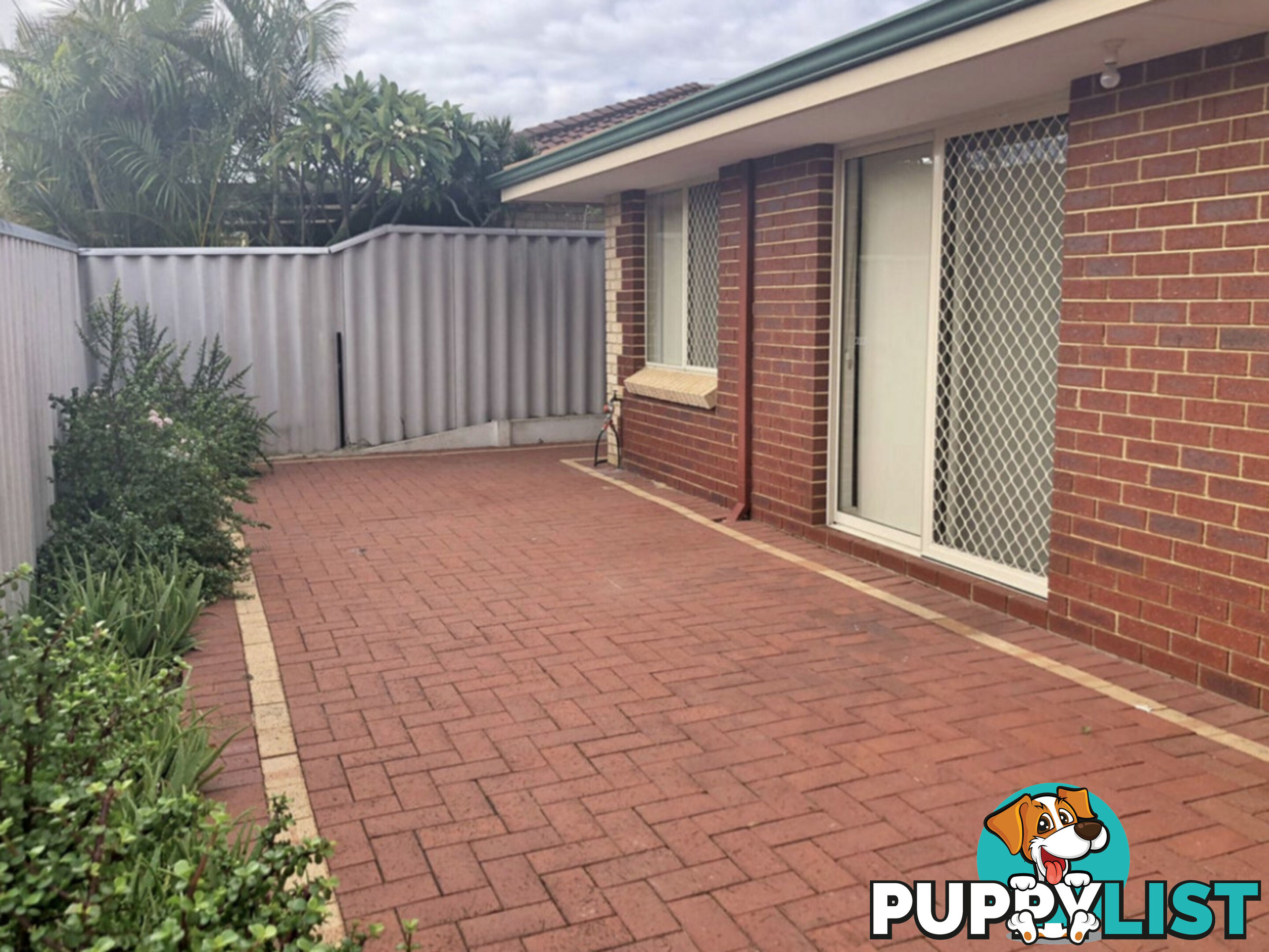 7 Swan Street OSBORNE PARK WA 6017