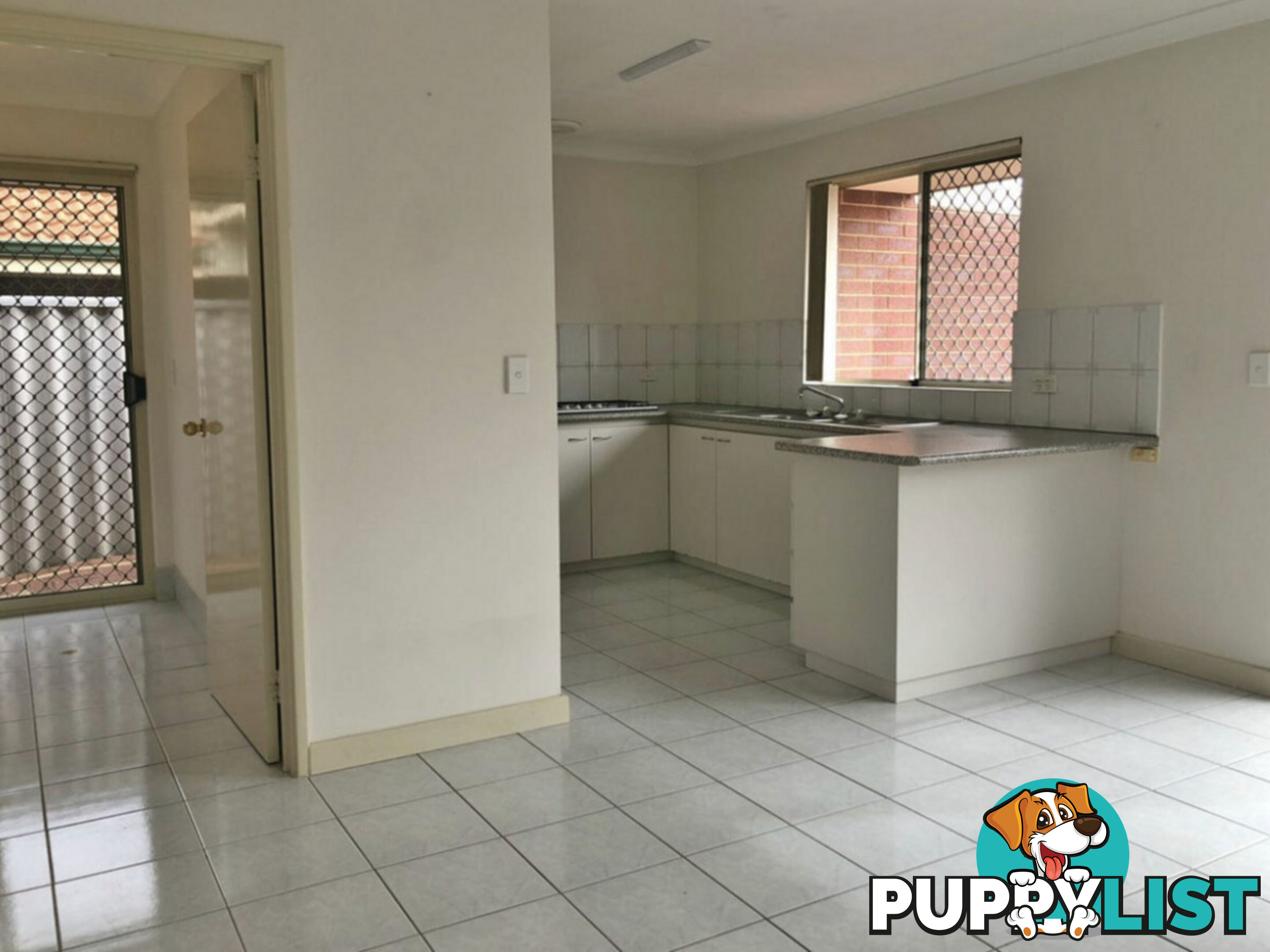 7 Swan Street OSBORNE PARK WA 6017