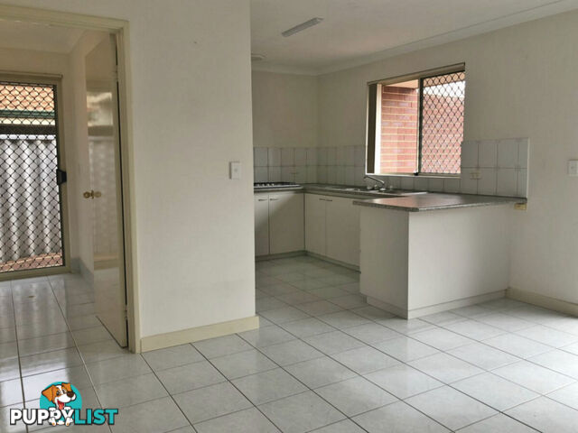 7 Swan Street OSBORNE PARK WA 6017