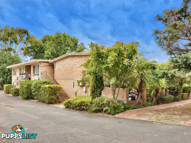 9/9 Jersey Street JOLIMONT WA 6014